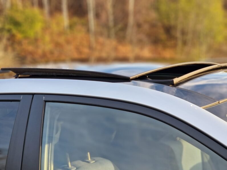 Hyundai i20 Premium SE 2016